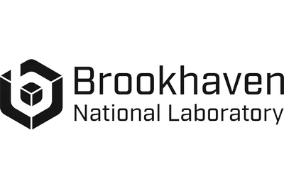 Brookhaven National Laboratory