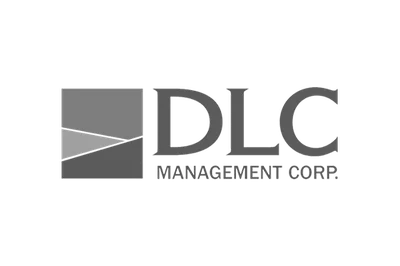 DLC