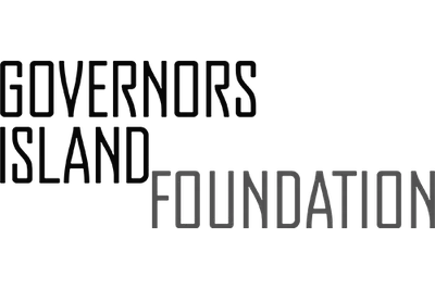 Governors Island Foundation