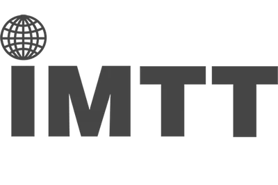 IMTT Bayonne