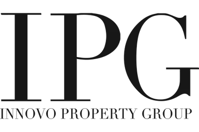 Innovo Property Group
