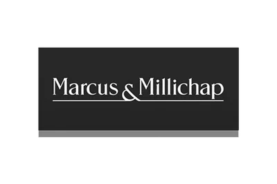 Marcus & Millichap