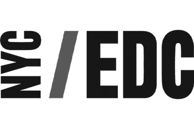 New York City Economic Development Corporation