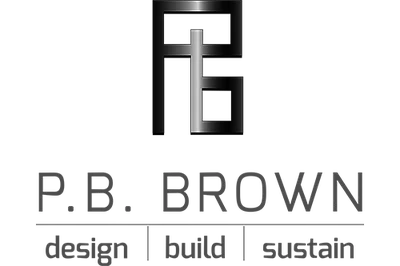 PB Brown
