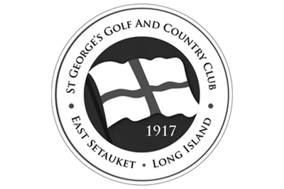 St. George's Golf and Country Club