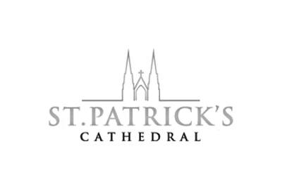 St. Patrick's