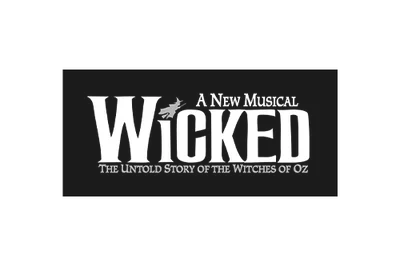 Wicked