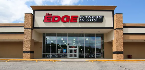 From the gyms & fitness gallery
